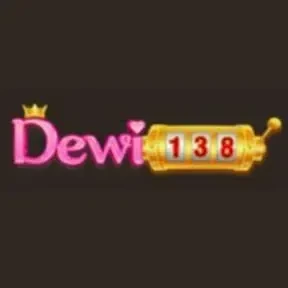 dewi138 APK Terbaru untuk Android Tanpa Iklan — ikon APK