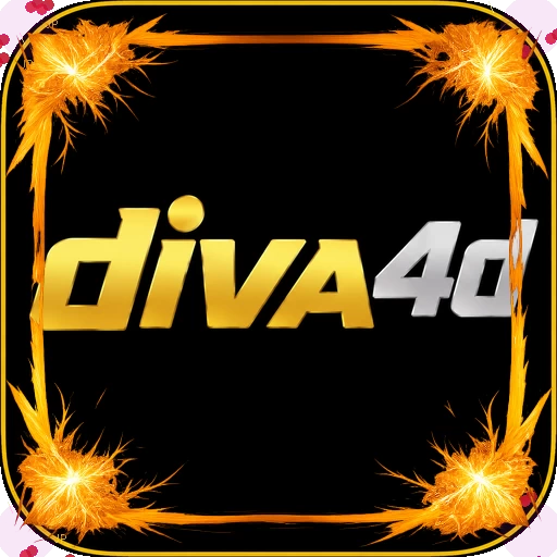 diva4d APK Full Version untuk Android — ikon APK