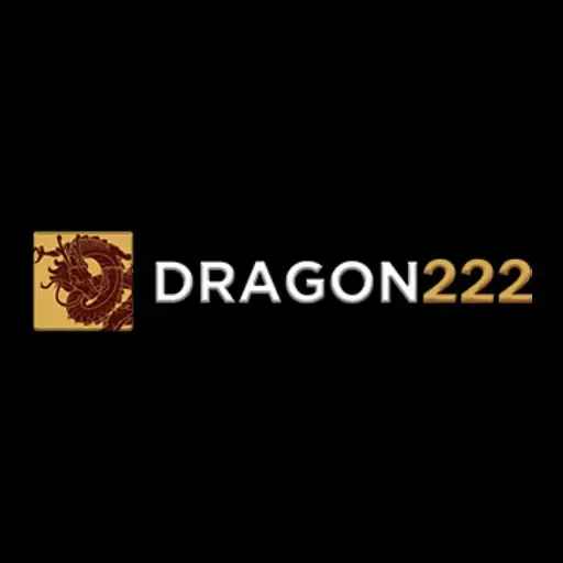 dragon222 APK: Fitur, Ukuran, dan Link Download