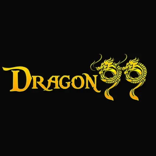 Download dragon99 APK Terbaru Full Version — ikon APK