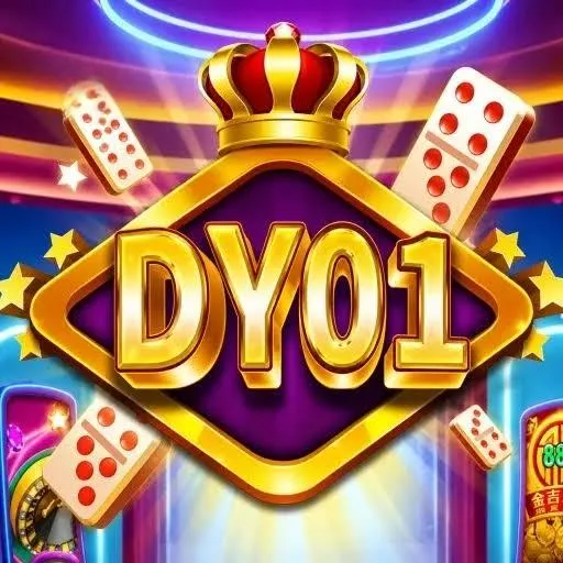 dyo1 APK Terbaru untuk Android Tanpa Iklan — ikon APK