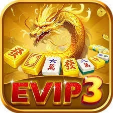 Aplikasi evip3 Terpercaya untuk Android — ikon APK