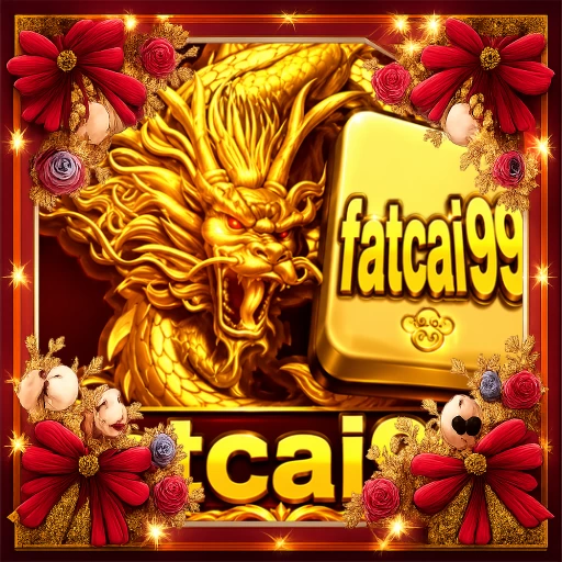 fatcai99 Terbaru 2026: Download APK dan Review — ikon APK