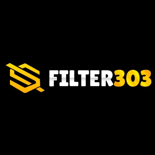 Info Lengkap Aplikasi filter303 Versi Terbaru — ikon APK