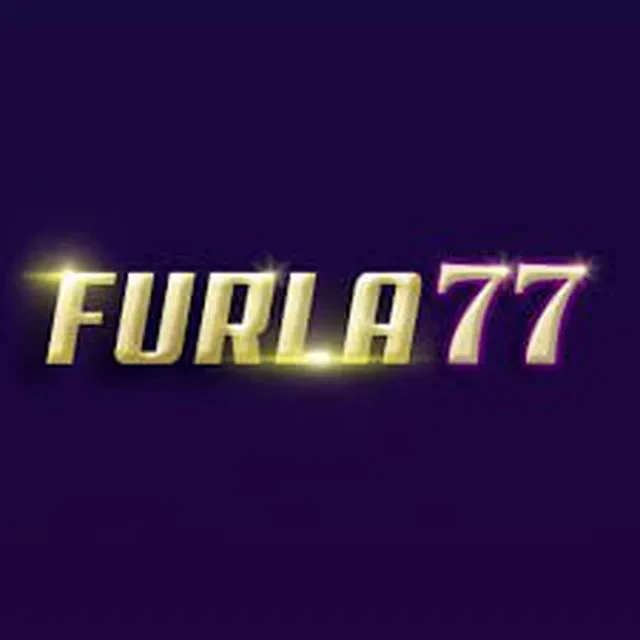 furla77 Terbaru untuk Android: Download APK Gratis — ikon APK