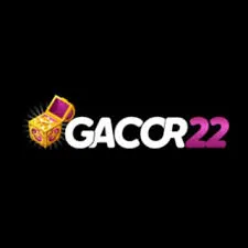 Download gacor22 APK Terbaru Full Version — ikon APK