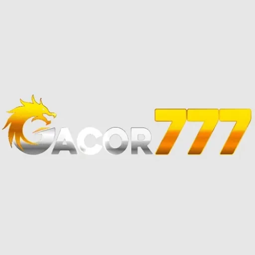 Panduan Lengkap Aplikasi gacor777 untuk Pemula — ikon APK