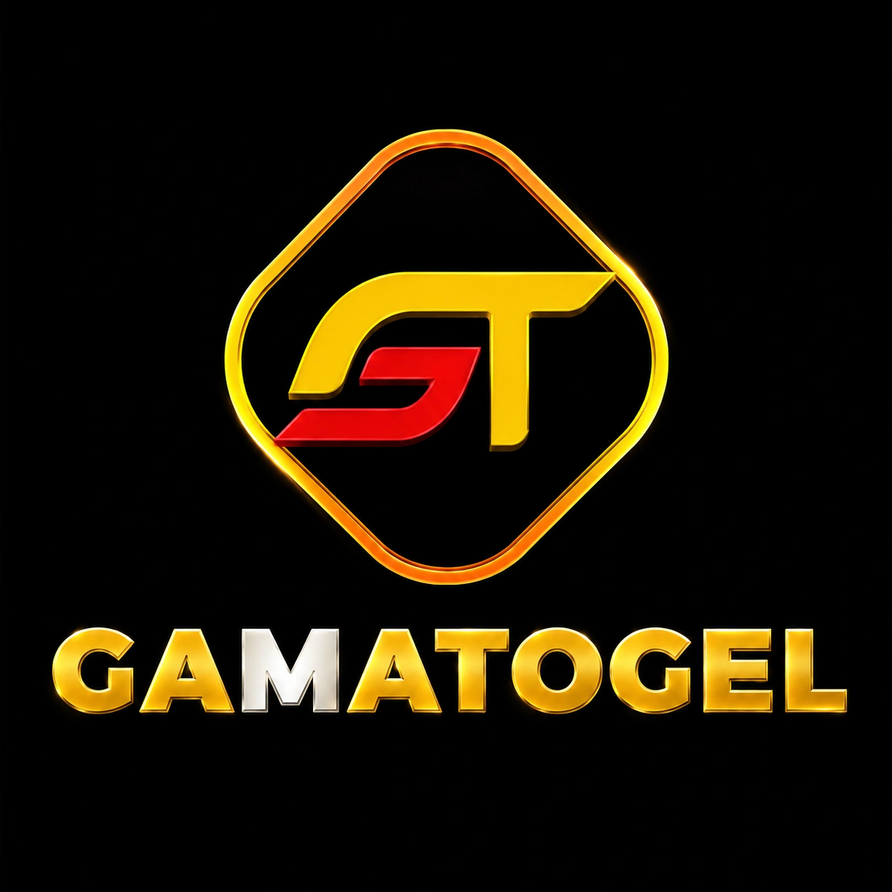 Aplikasi gamatogel Terbaru dengan Fitur Terbaik — ikon APK