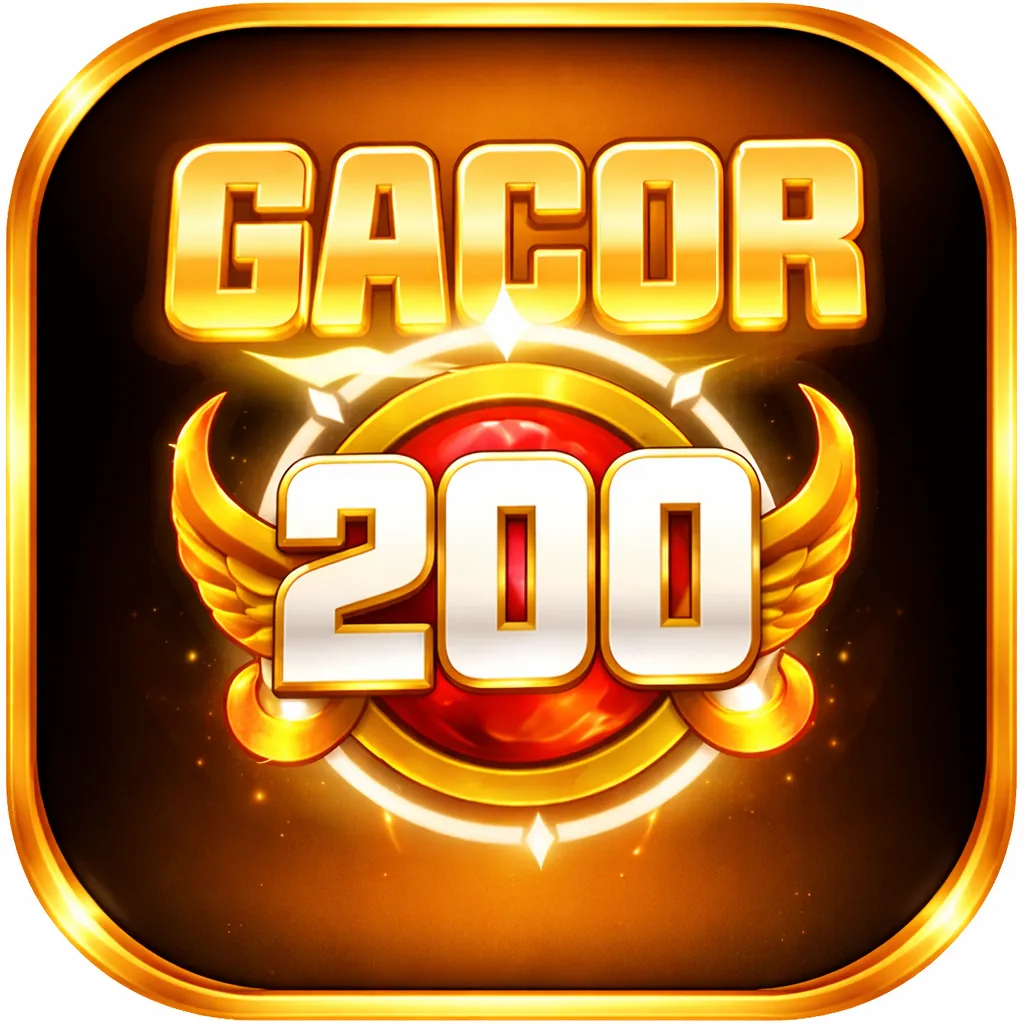 Update Aplikasi garco200 ke Versi Terbaru — ikon APK
