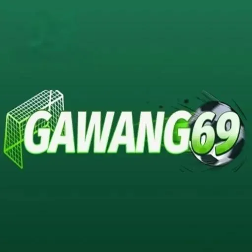 gawang69 APK: Cara Download dan Instal di Android — ikon APK