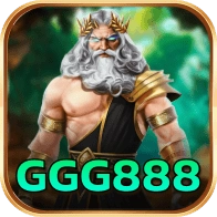 Aplikasi ggg888 Terbaru dengan Fitur Terbaik