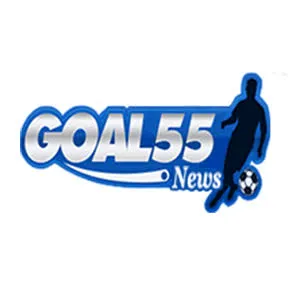 Kelebihan dan Fitur Aplikasi goal55 Terbaru — ikon APK