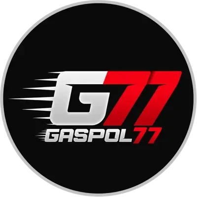 Cara Update Aplikasi gsapol77 ke Versi Terbaru — ikon APK