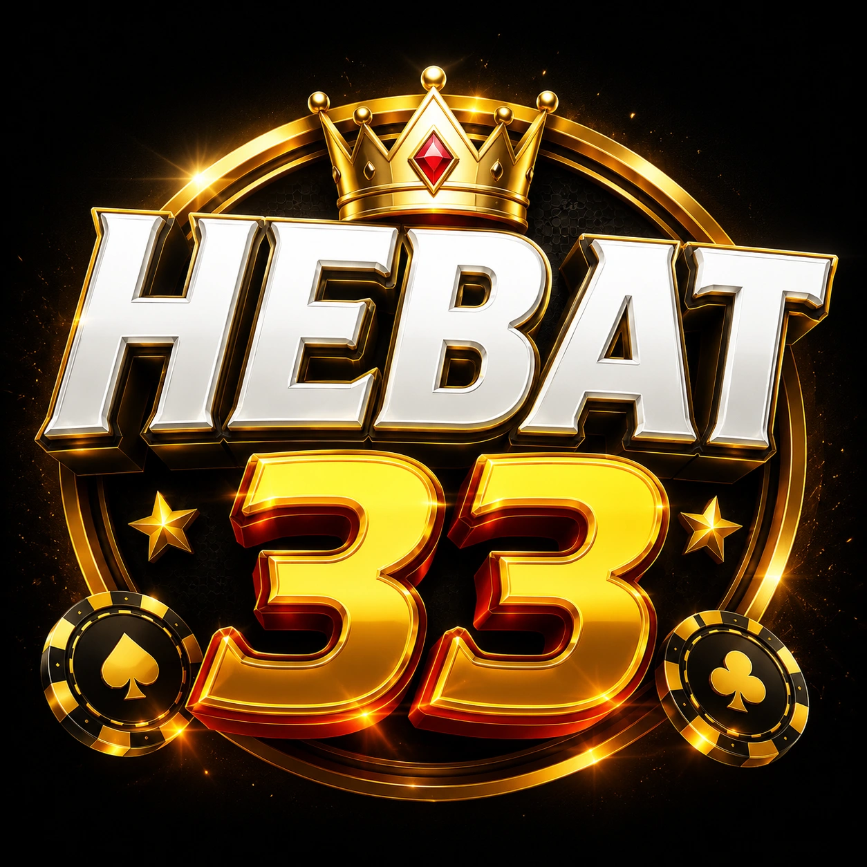 hebat33 Terbaru: Download APK dan Info Lengkap — ikon APK