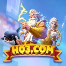 Unduh ho3 APK Gratis untuk Android — ikon APK