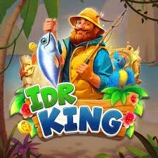 Download idrking APK Terbaru untuk HP Android — ikon APK