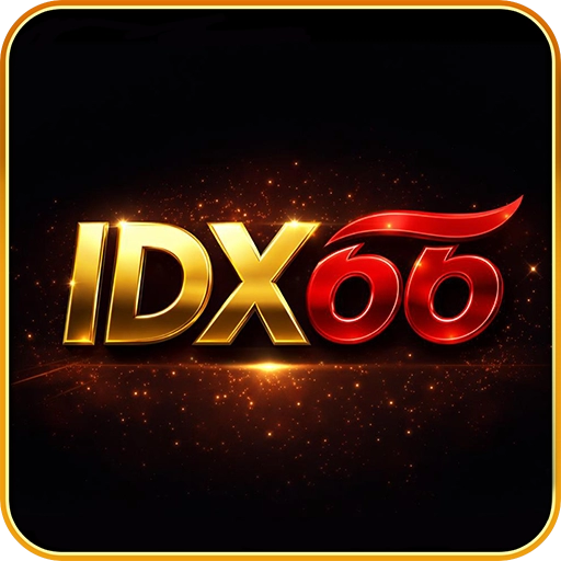 Cara Update Aplikasi idx66 ke Versi Terbaru — ikon APK