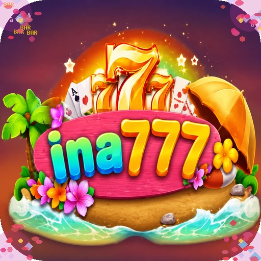 Cara Update Aplikasi ina777 ke Versi Terbaru — ikon APK