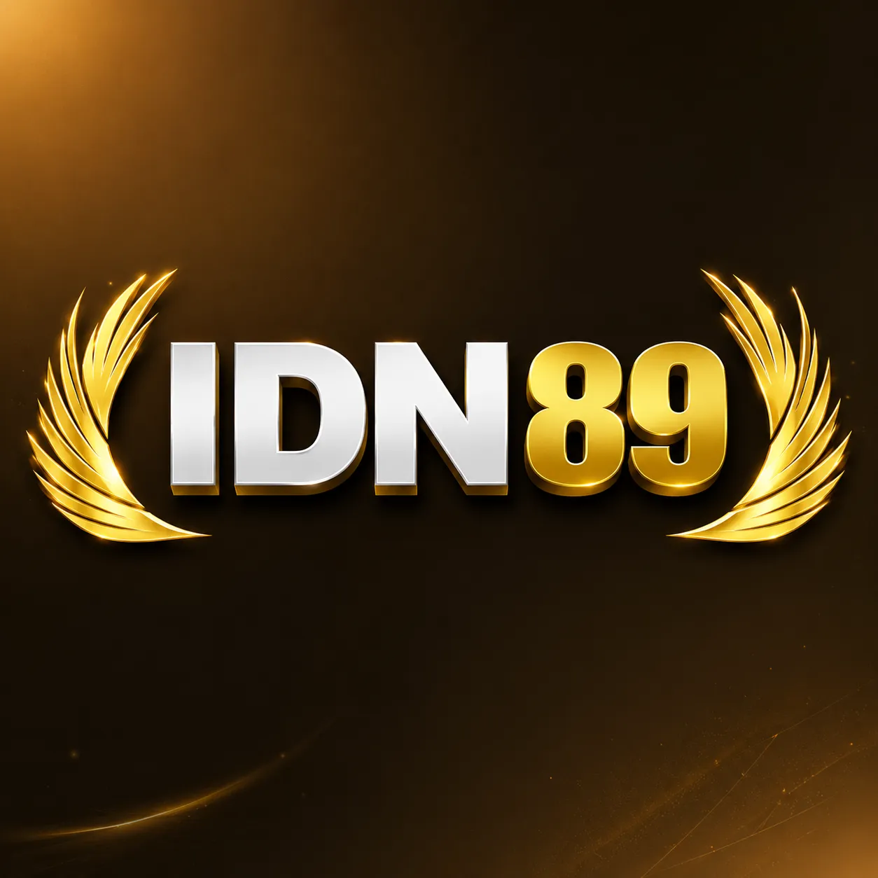 Download ind89 APK Terbaru untuk HP Android — ikon APK