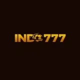 Review Lengkap Aplikasi indo777 Terbaru — ikon APK