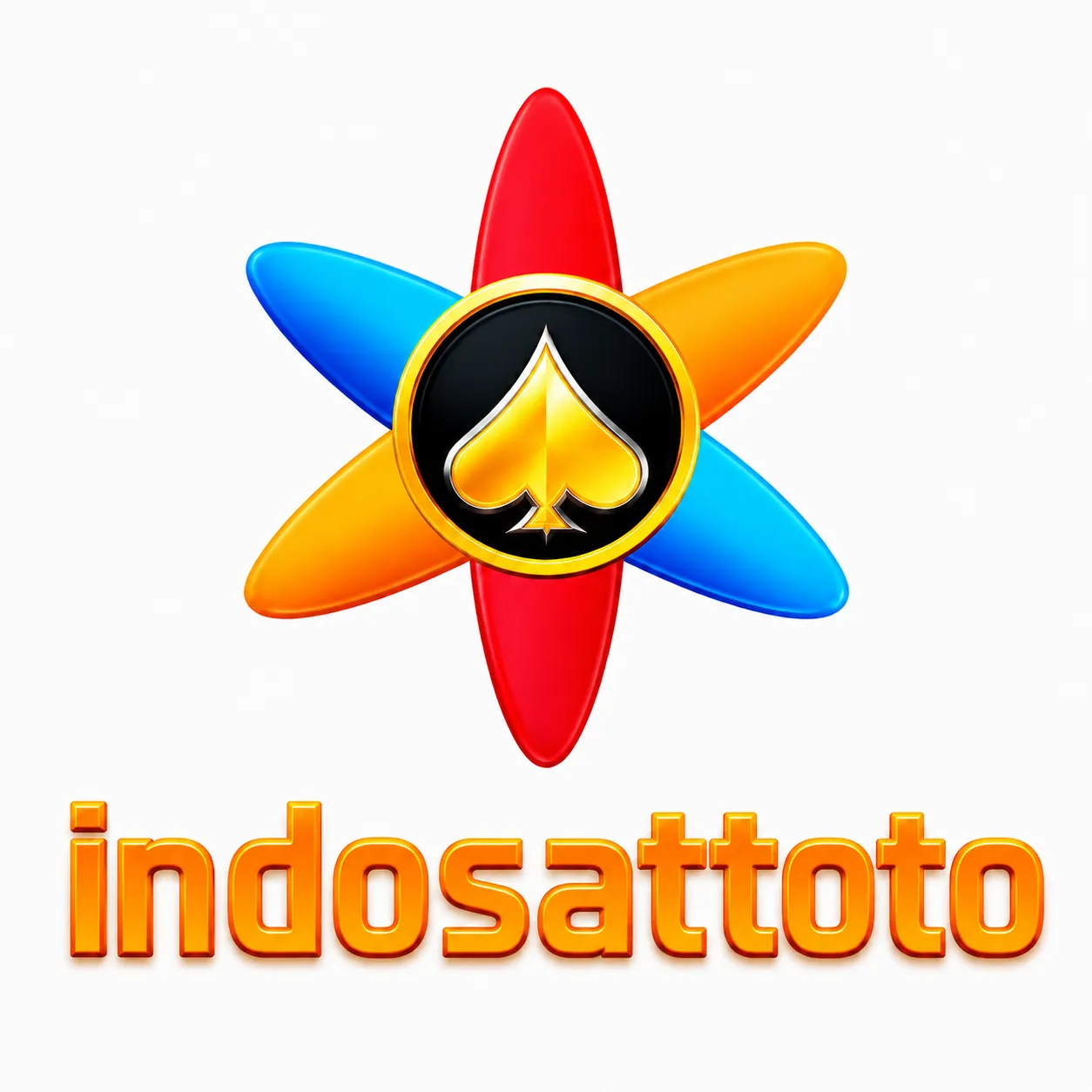 Kelebihan dan Fitur Aplikasi indosattoto Terbaru — ikon APK