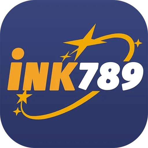 Download Aplikasi ink789 Terbaru untuk HP Android — ikon APK