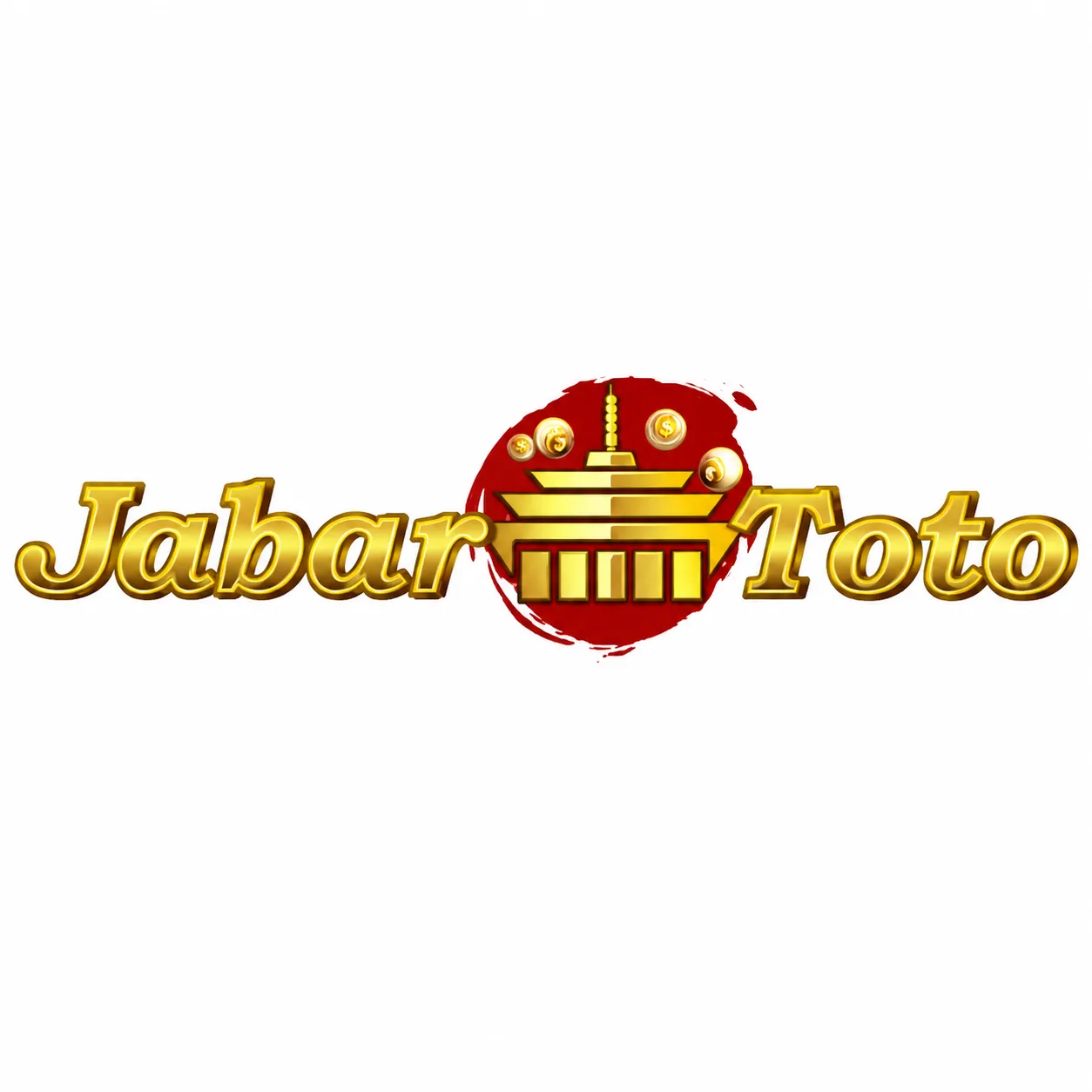 Download jabartoto APK Original untuk Android — ikon APK