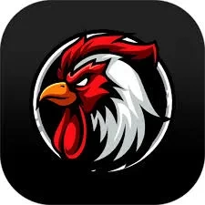 jago11 Terbaru: Download APK Resmi dan Aman — ikon APK