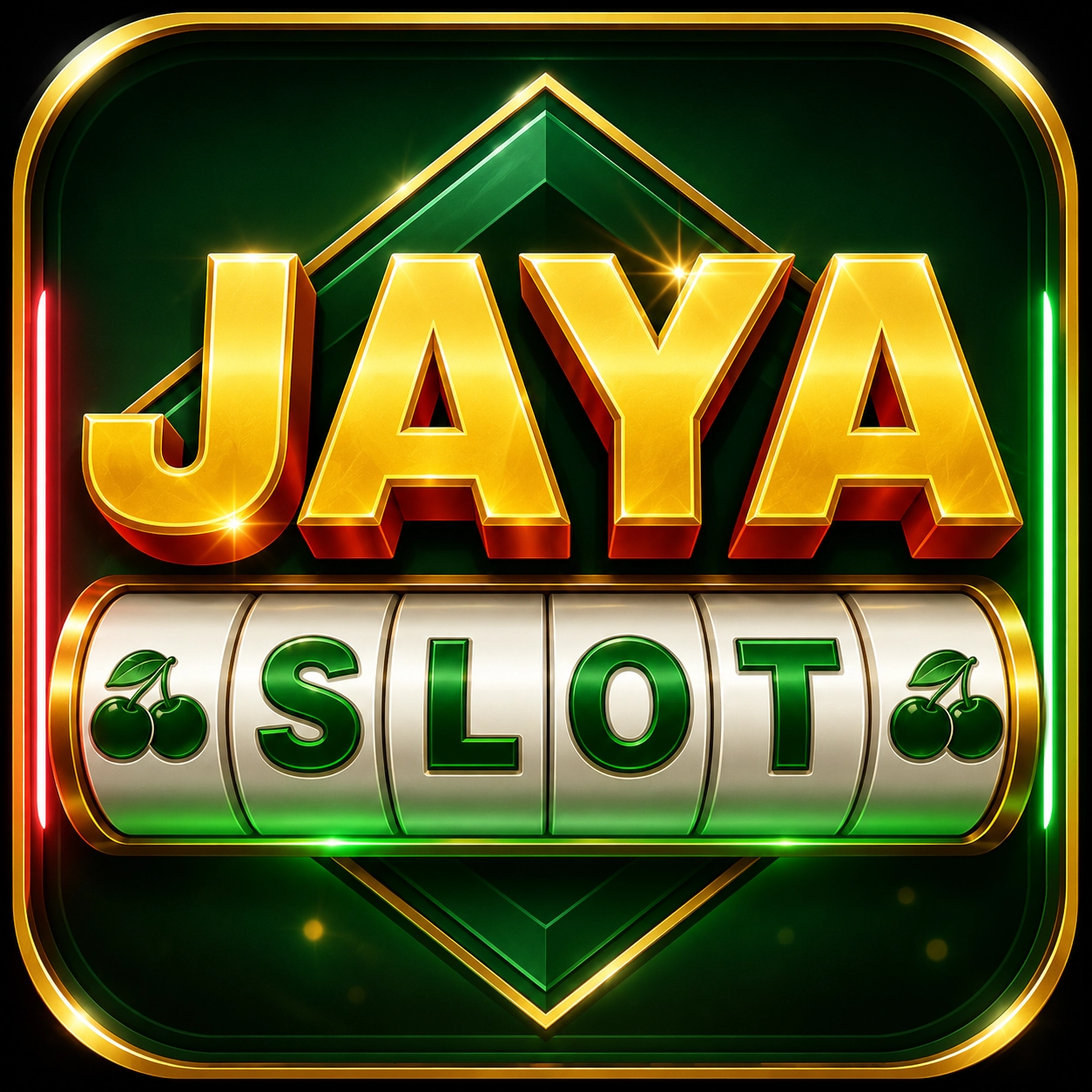 Cara Pasang jayaslot di HP Android dengan Benar — ikon APK