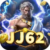 Unduh jj62 APK Gratis untuk Android — ikon APK