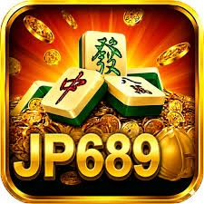 Aplikasi jp689 Terbaru dan Terlengkap — ikon APK