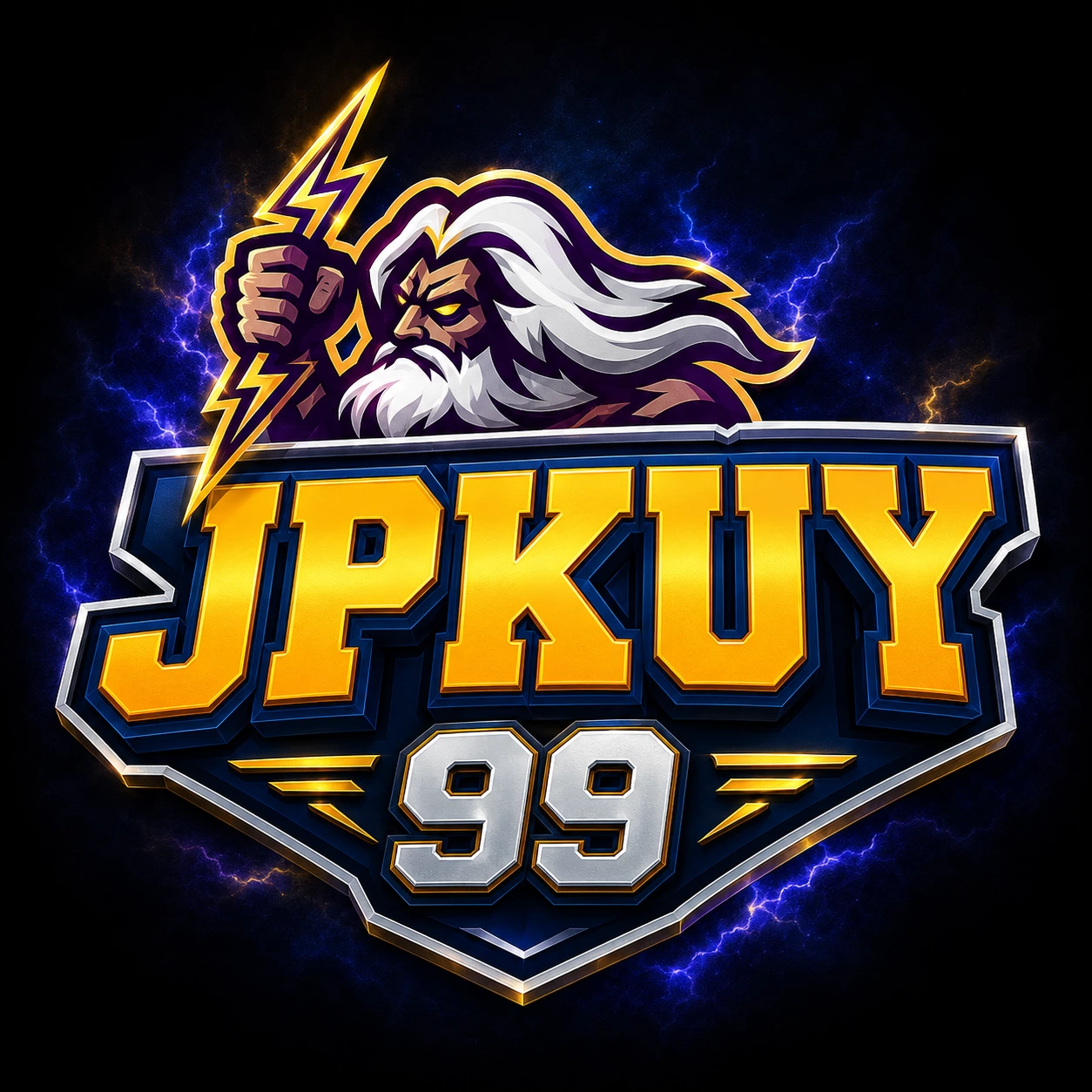jpkuy99 APK: Cara Download dan Instal di Android — ikon APK