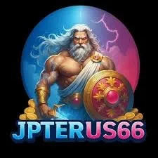 Aplikasi jpterus66 Terbaik untuk Android dan iOS — ikon APK