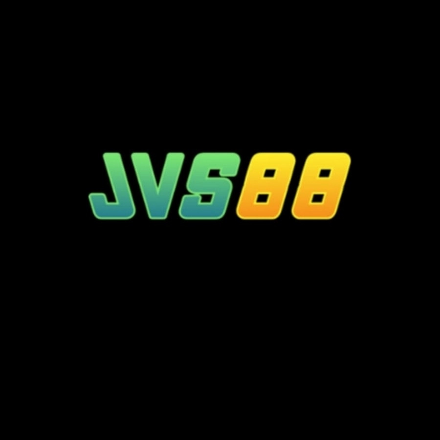 Download jvs88 APK untuk Android — ikon APK
