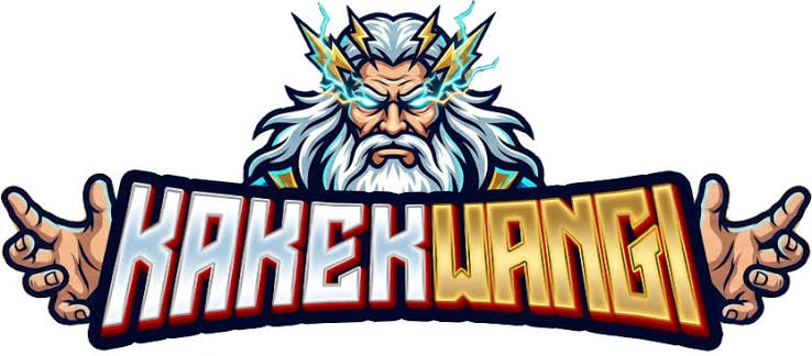 Panduan Lengkap Aplikasi kakekwangi untuk Pemula — ikon APK