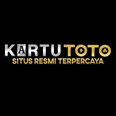 Update Aplikasi kartutoto ke Versi Terbaru — ikon APK