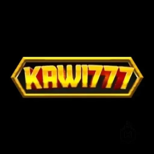 Download kawi777 APK Original untuk Android — ikon APK