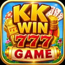 kkwin777 Terbaru: Download APK Resmi dan Aman — ikon APK