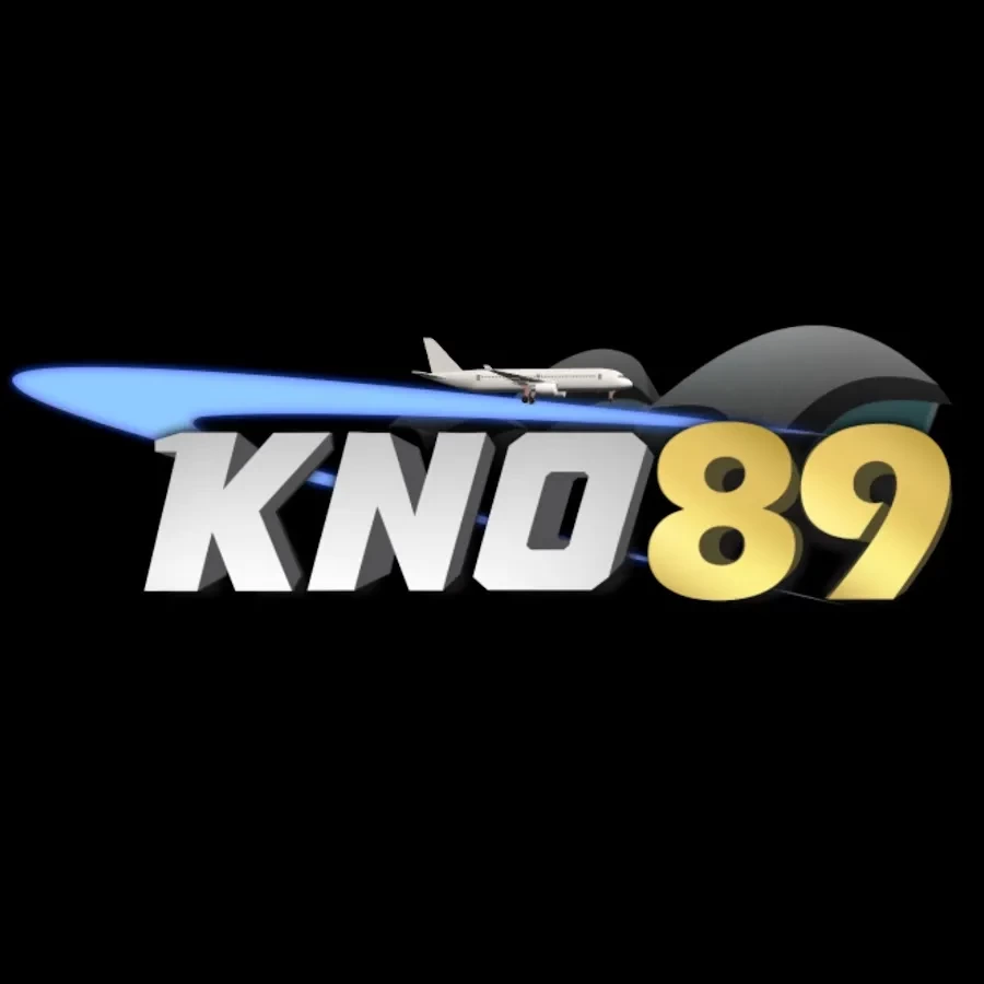 kno89 Terbaru: Review Aplikasi dan Link Unduh — ikon APK