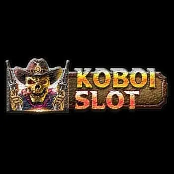 Download koboislot APK untuk Android — ikon APK