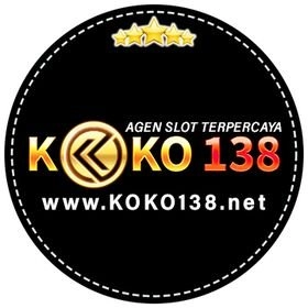 Download Aplikasi koko138 Terbaru untuk HP Android — ikon APK