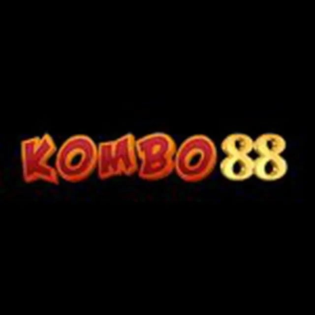 Unduh kombo88 APK Gratis untuk Android — ikon APK