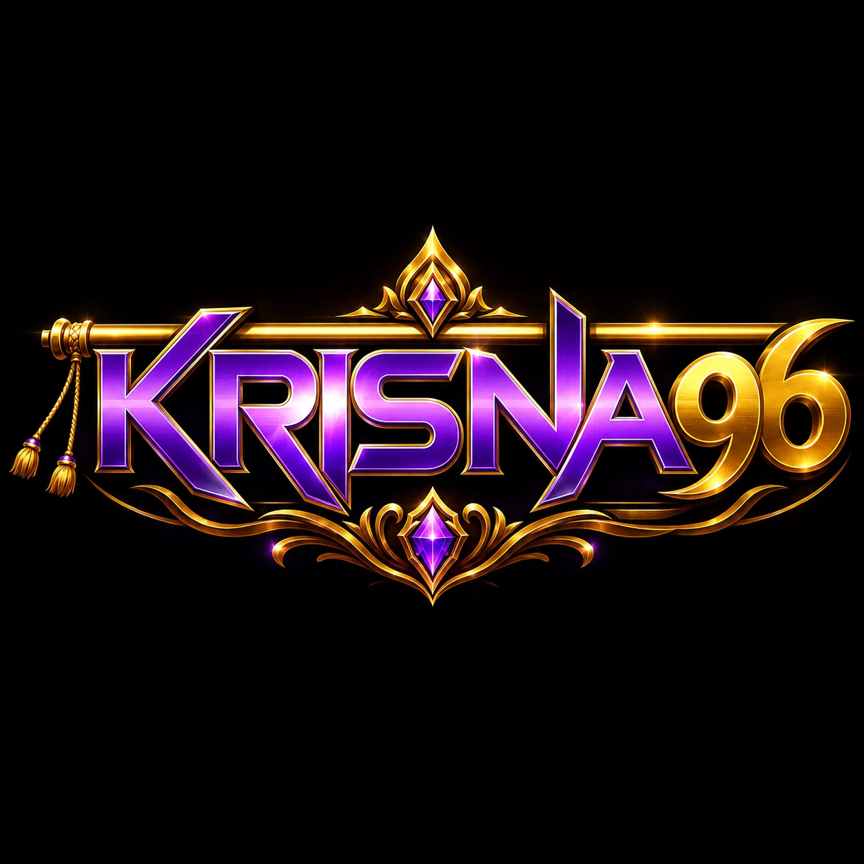 krisna96 Versi Terbaru: Apa yang Baru? — ikon APK