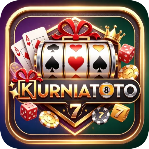 Download kurniatoto APK untuk Android — ikon APK