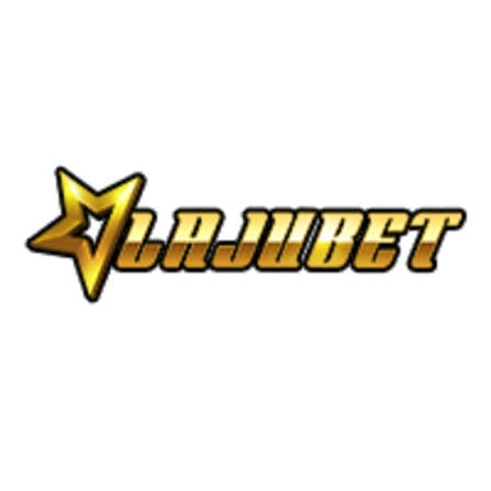 lajubet APK: Cara Download dan Instal di Android — ikon APK