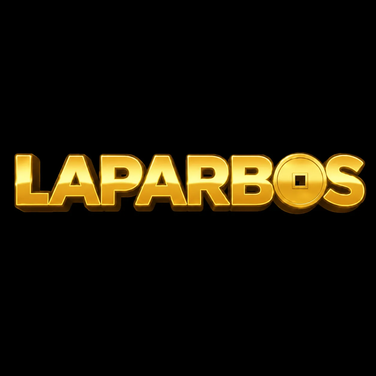 Unduh laparbos APK Gratis untuk Android — ikon APK