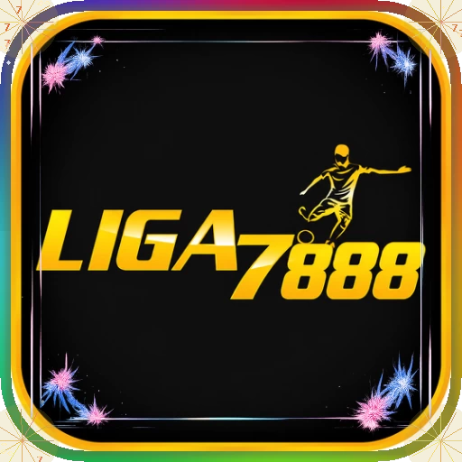 liga788 Terbaru: Download APK Resmi dan Aman — ikon APK