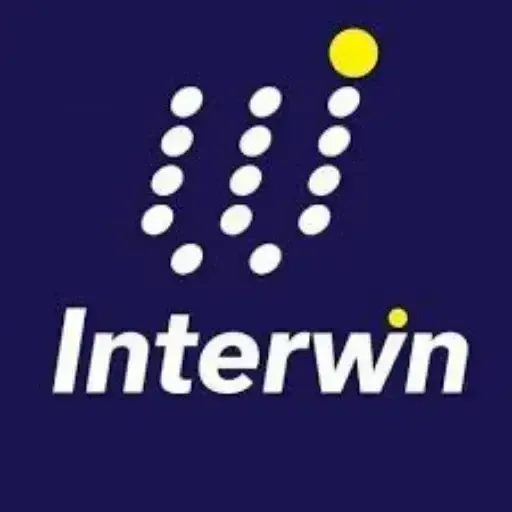 Aplikasi lnterwin Resmi: Download dan Instalasi — ikon APK