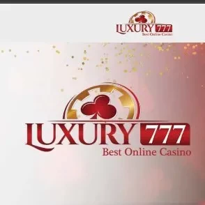 luxury777 APK Terbaru: Download Cepat dan Gratis — ikon APK