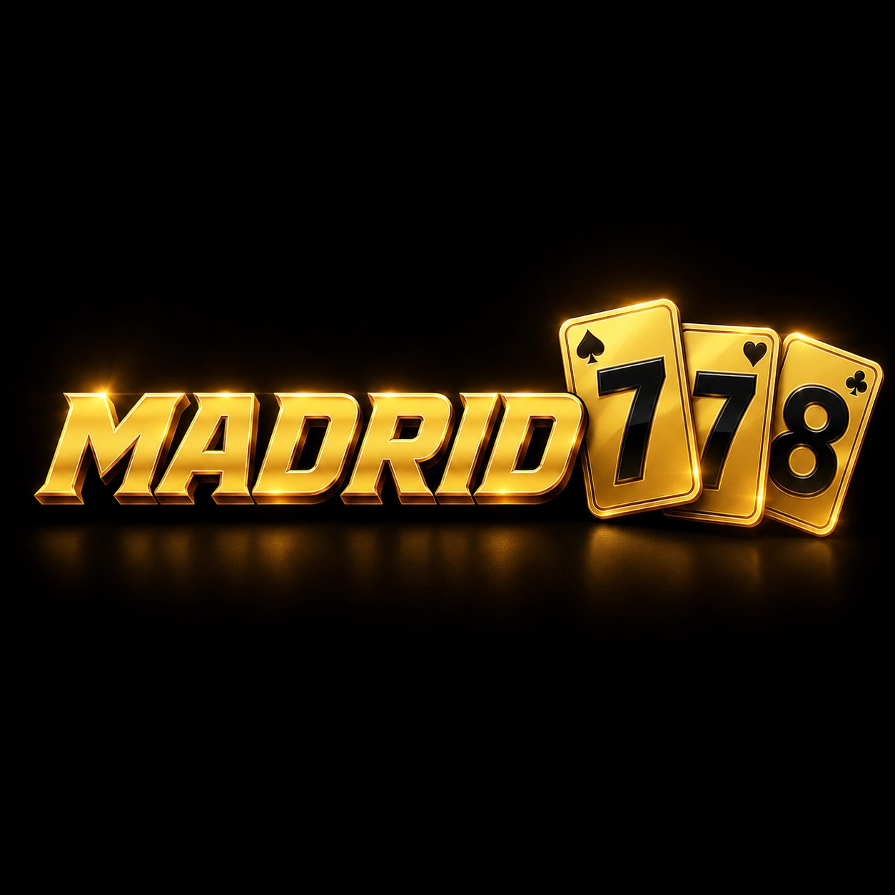 Download madrid778 APK Terbaru Full Version — ikon APK